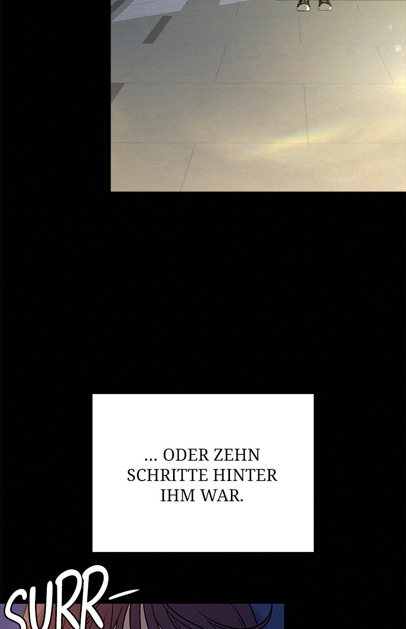 Read Operation - True Love Manga Online