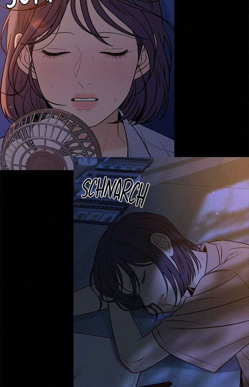 Read Operation - True Love Manga Online