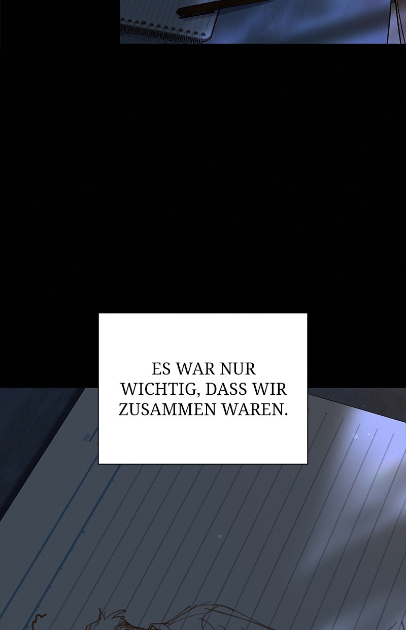 Read Operation - True Love Manga Online