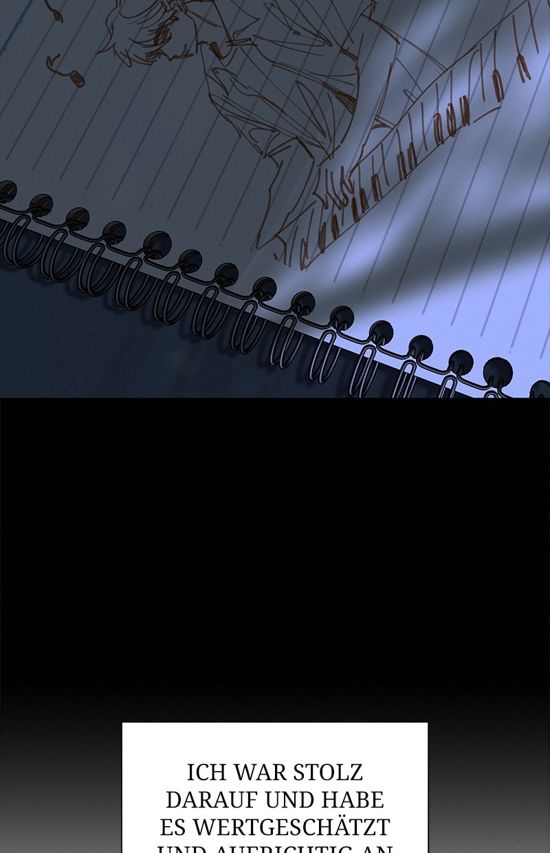 Read Operation - True Love Manga Online