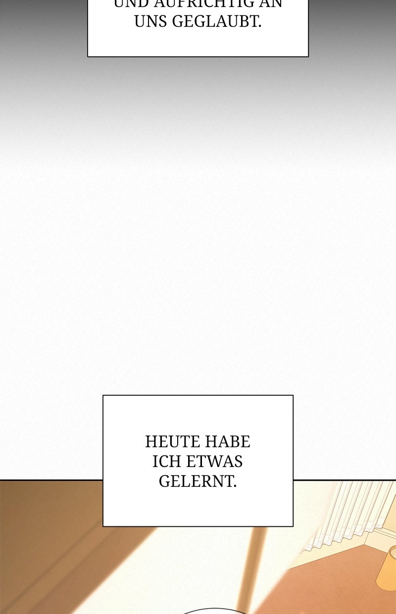 Read Operation - True Love Manga Online