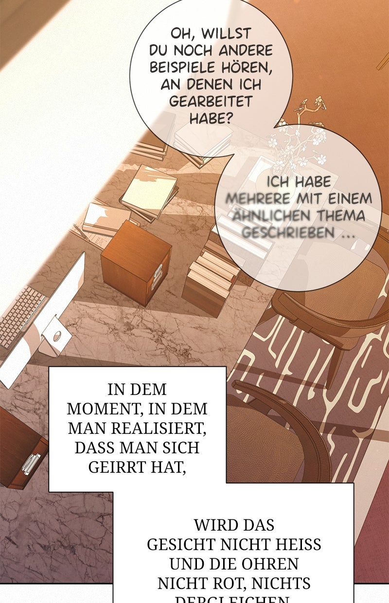 Read Operation - True Love Manga Online