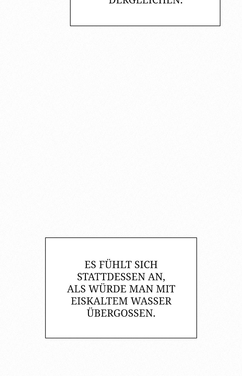 Read Operation - True Love Manga Online