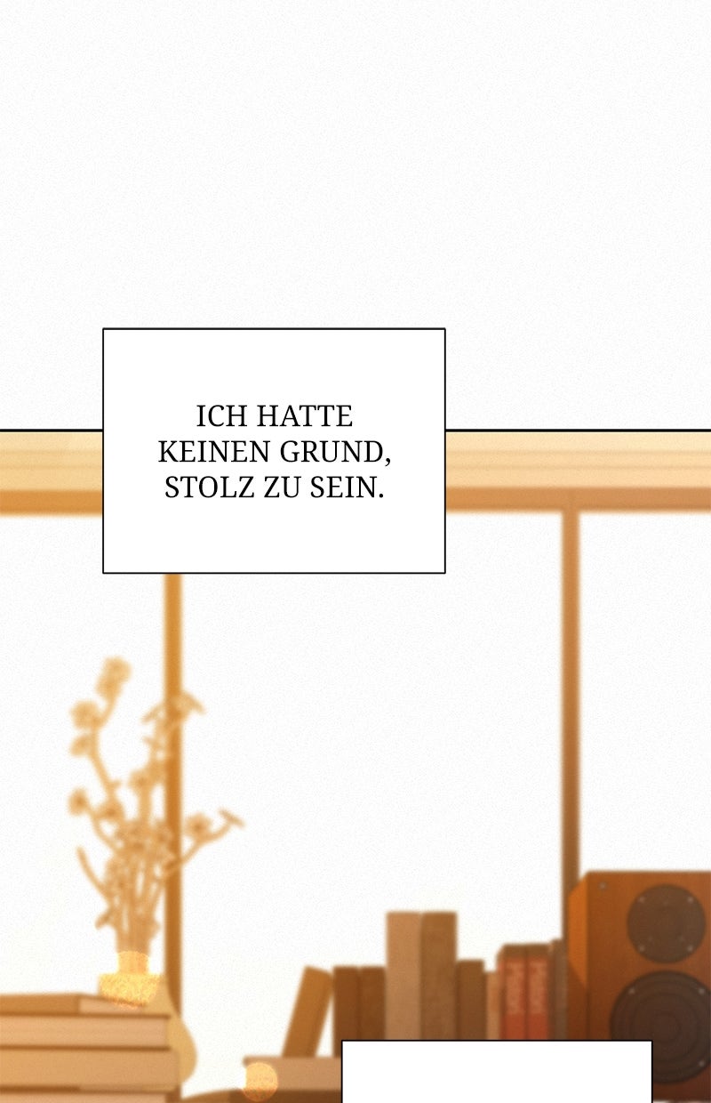 Read Operation - True Love Manga Online