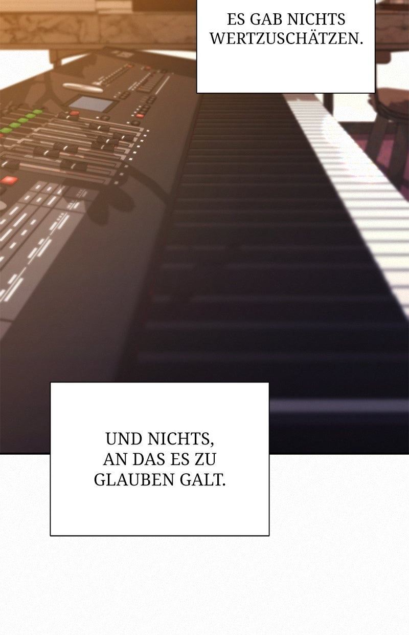 Read Operation - True Love Manga Online