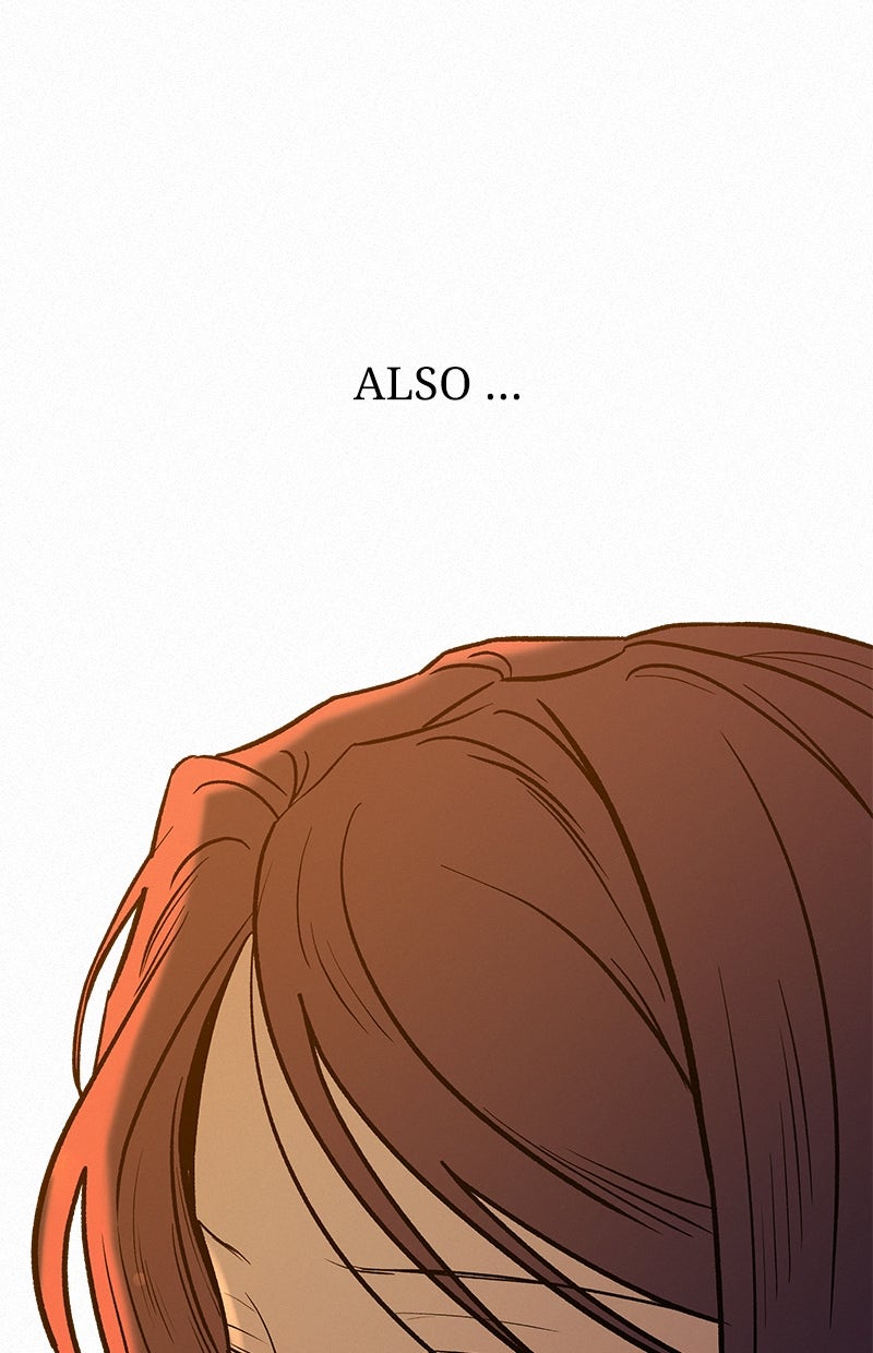 Read Operation - True Love Manga Online