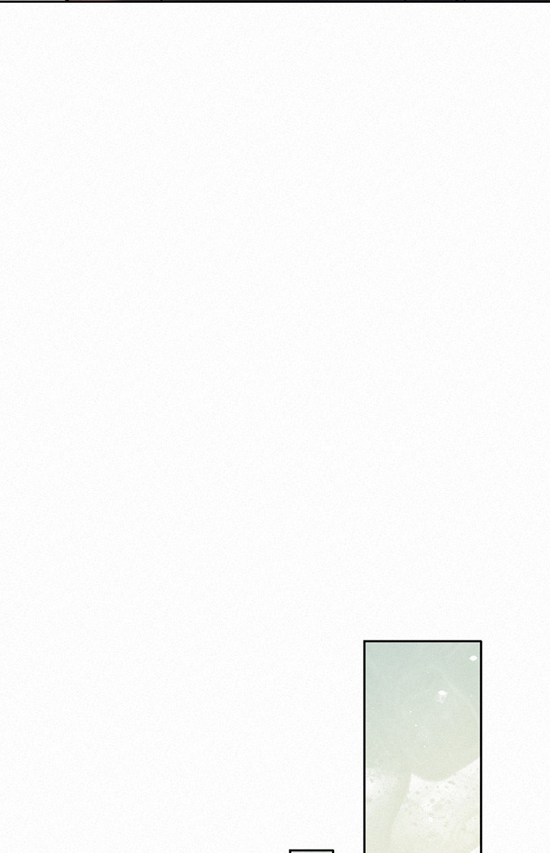 Read Operation - True Love Manga Online