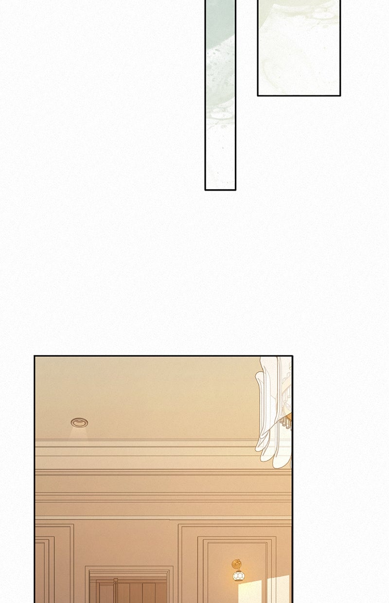 Read Operation - True Love Manga Online