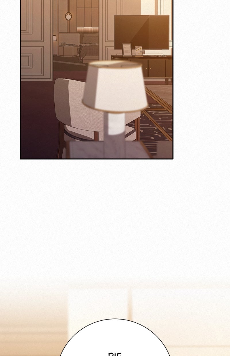 Read Operation - True Love Manga Online