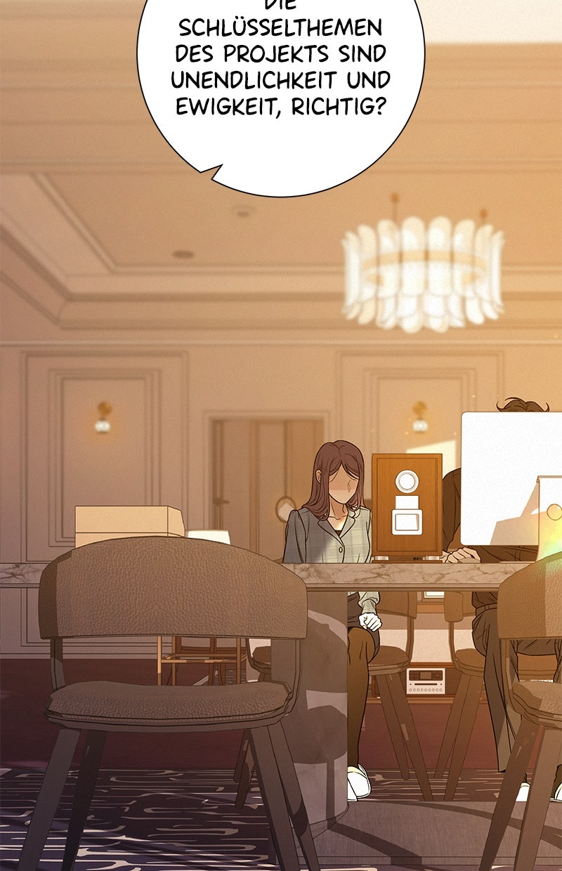 Read Operation - True Love Manga Online