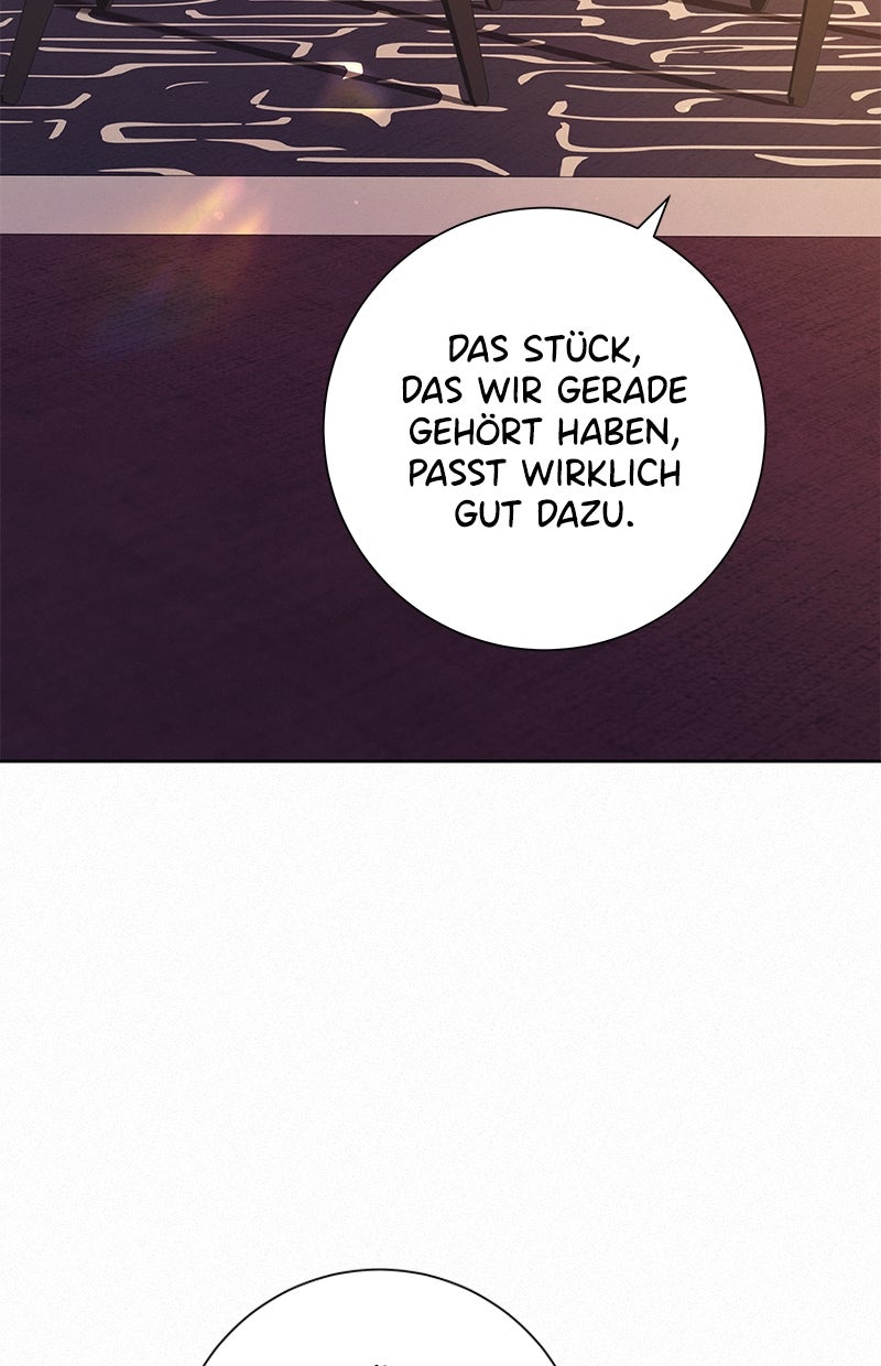 Read Operation - True Love Manga Online