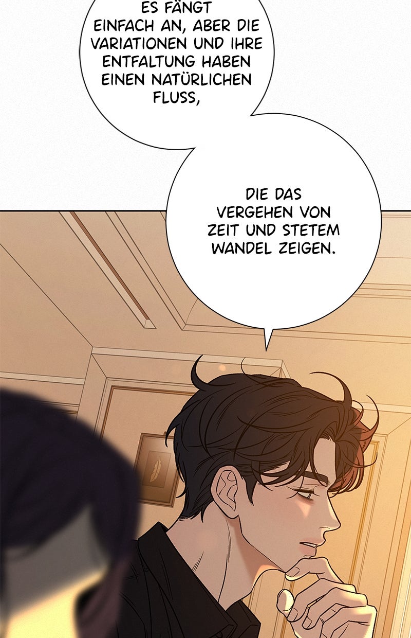 Read Operation - True Love Manga Online