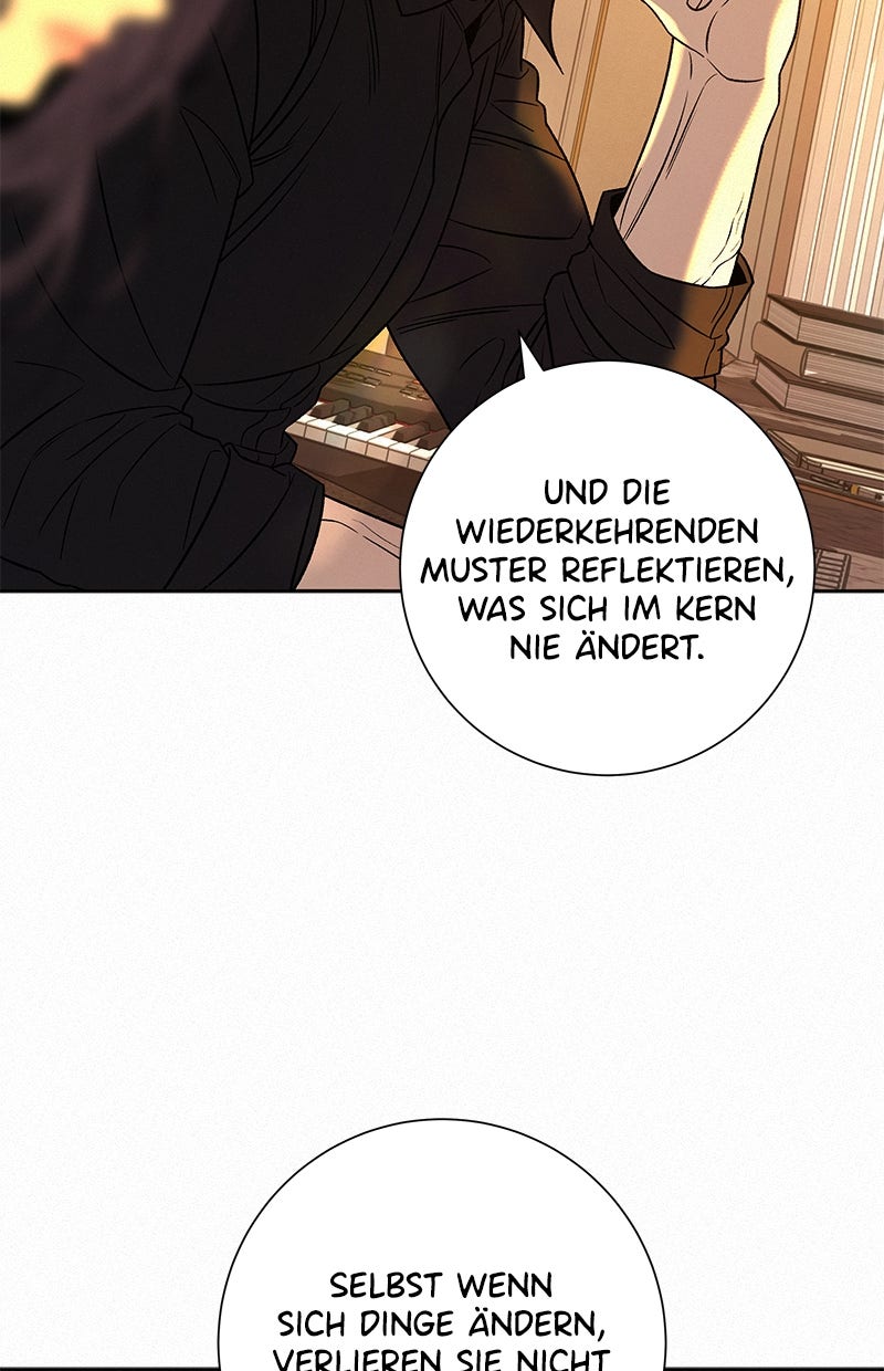 Read Operation - True Love Manga Online