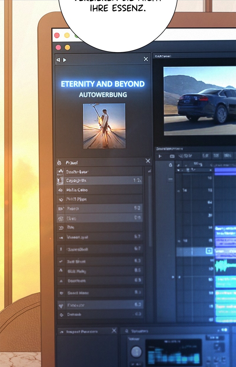 Read Operation - True Love Manga Online