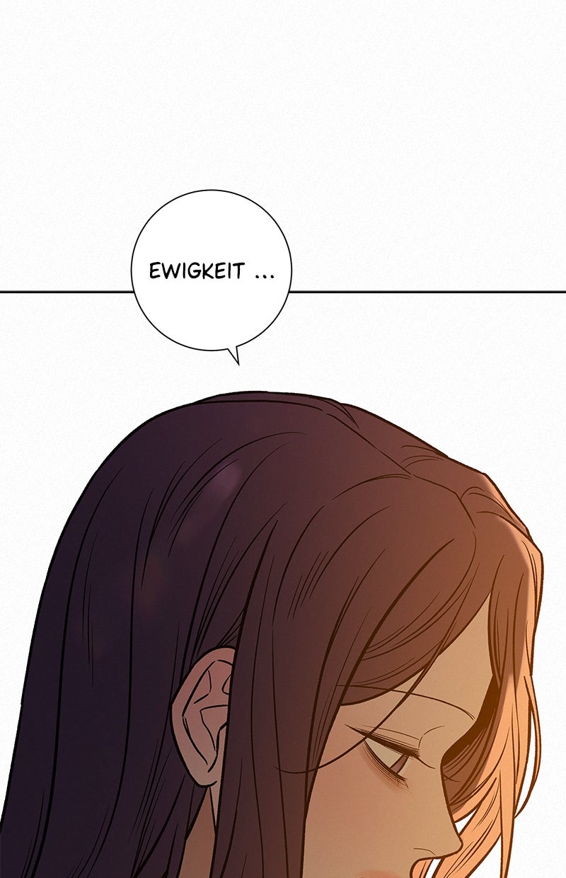 Read Operation - True Love Manga Online