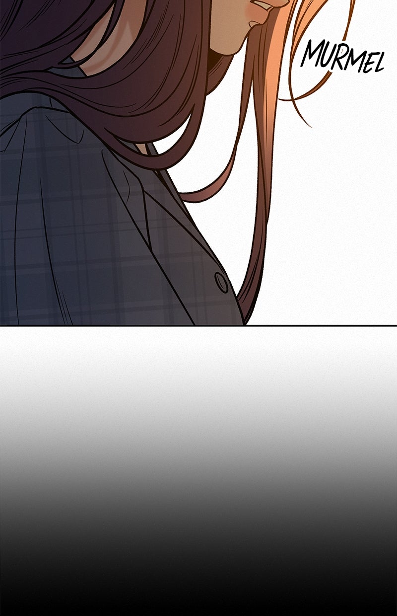 Read Operation - True Love Manga Online