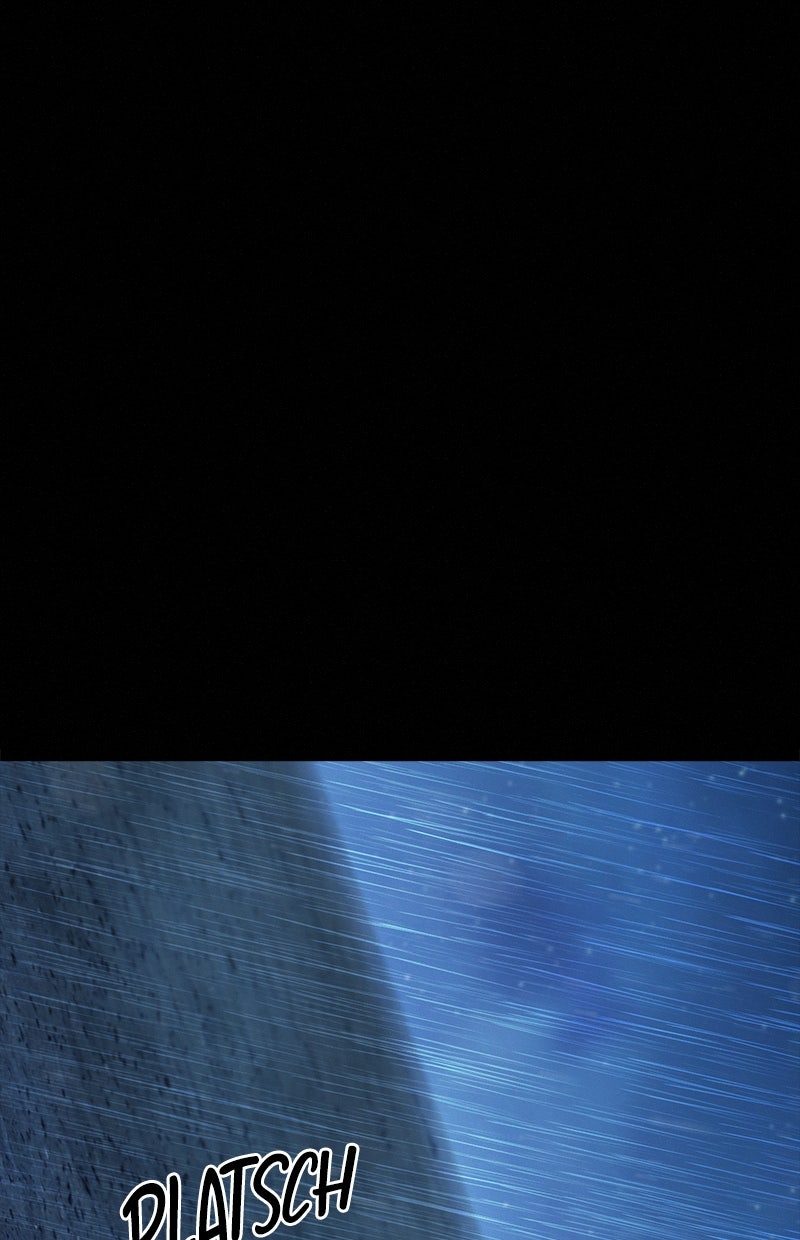 Read Operation - True Love Manga Online