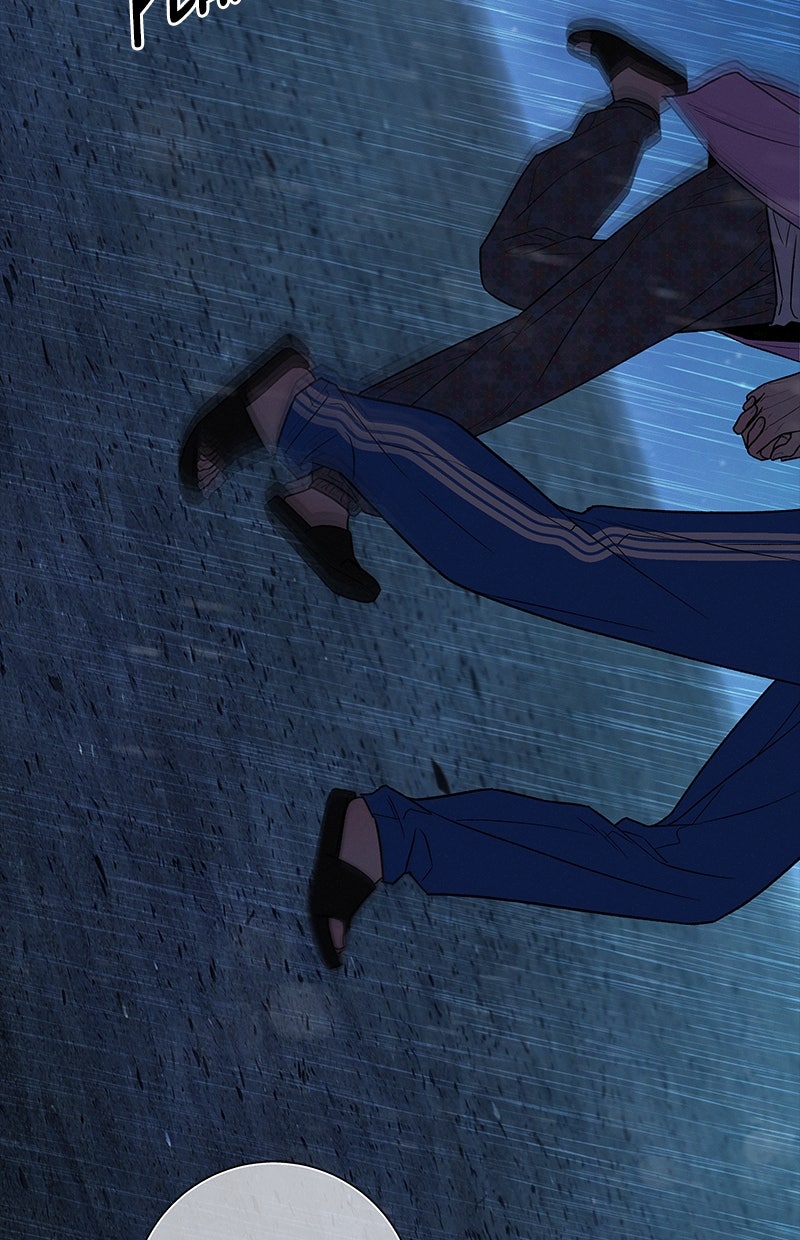 Read Operation - True Love Manga Online