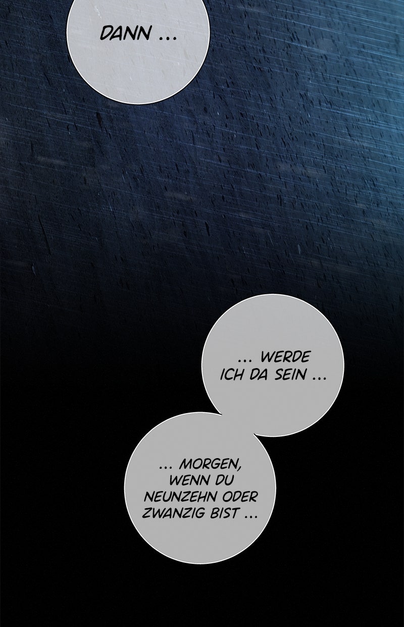 Read Operation - True Love Manga Online