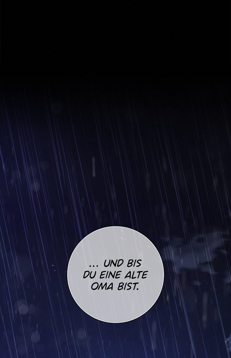 Read Operation - True Love Manga Online