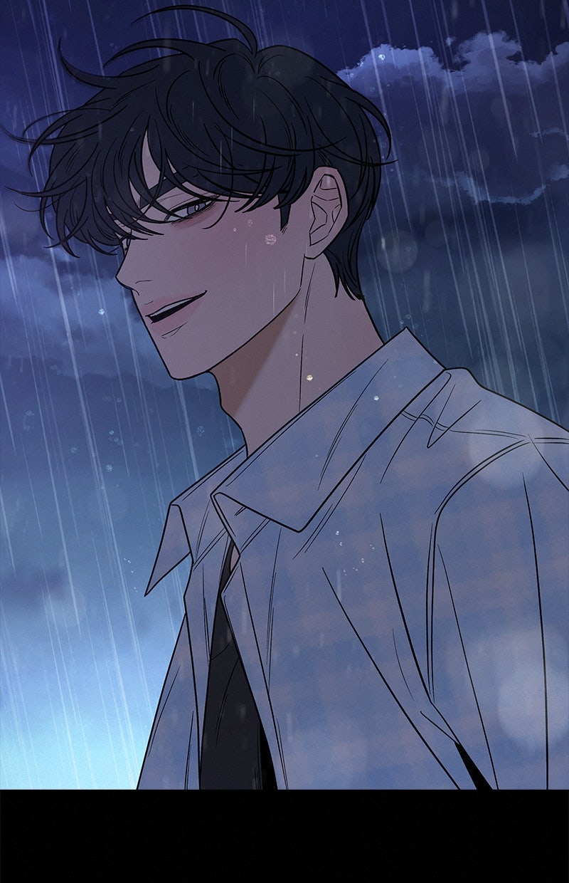 Read Operation - True Love Manga Online