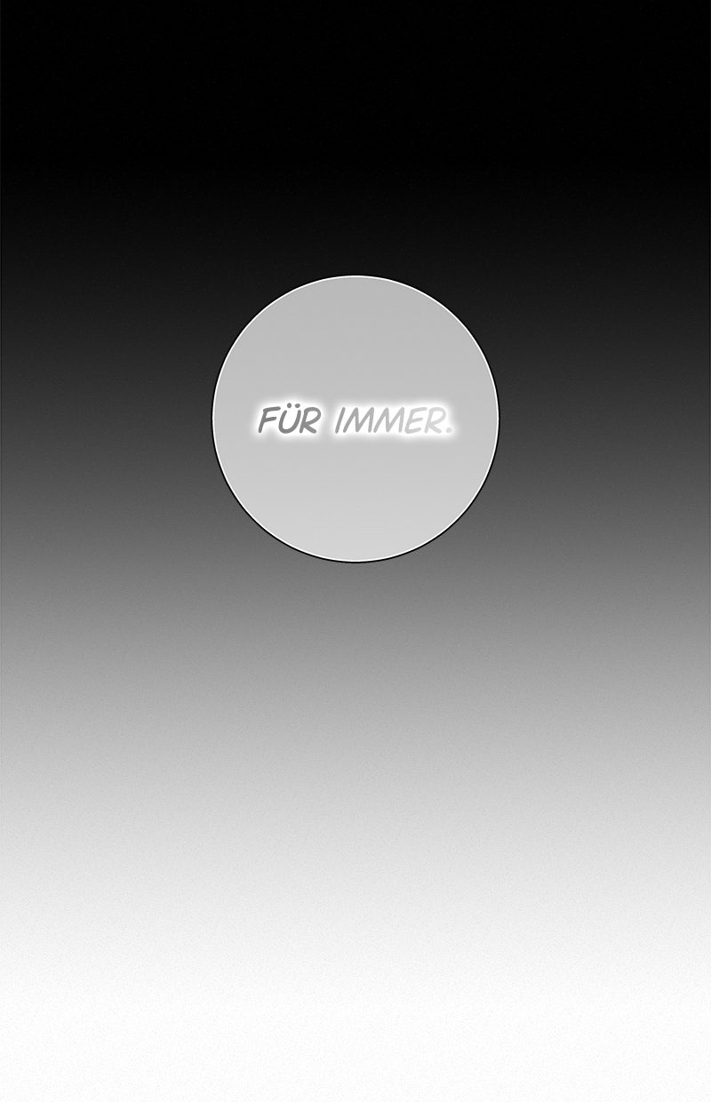 Read Operation - True Love Manga Online