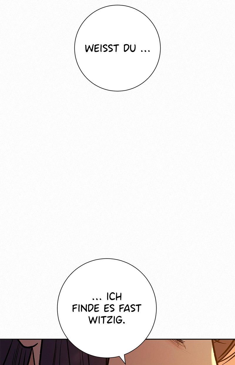 Read Operation - True Love Manga Online