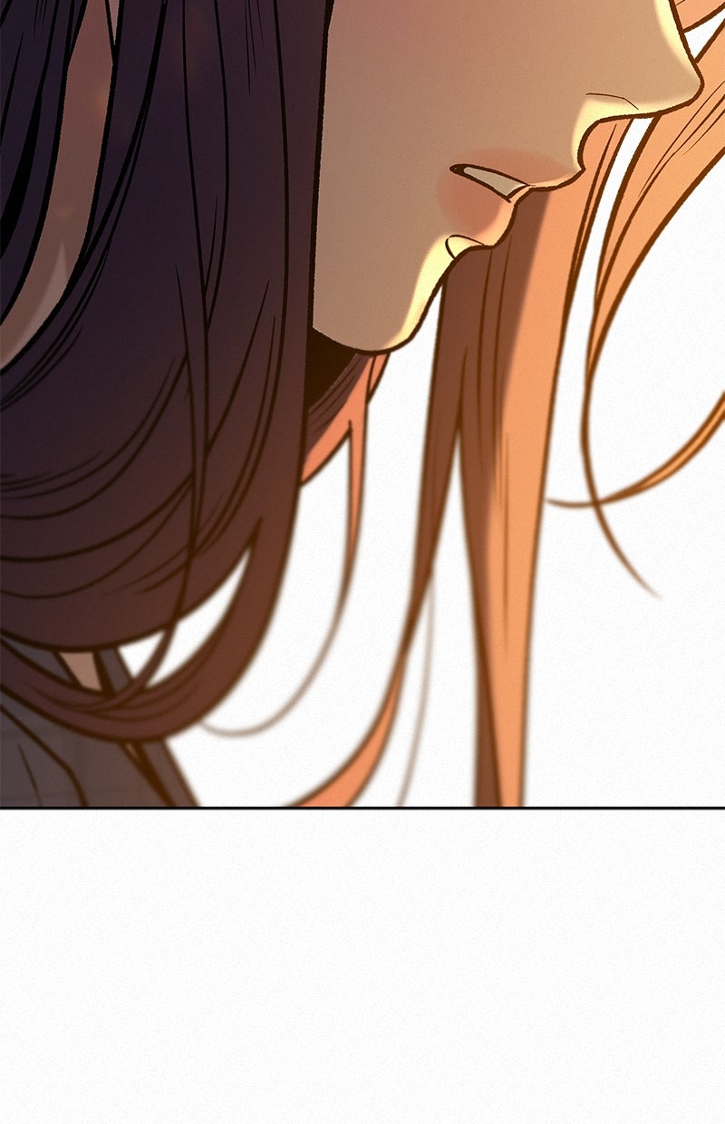 Read Operation - True Love Manga Online