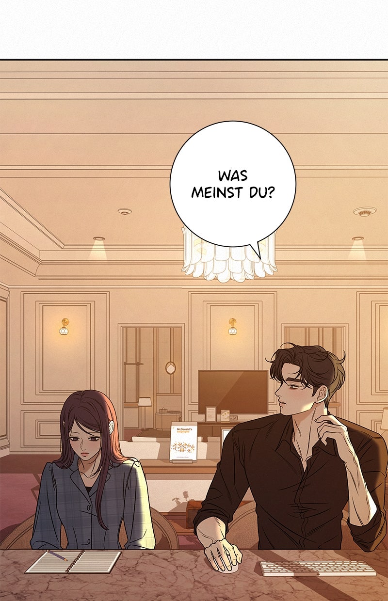 Read Operation - True Love Manga Online