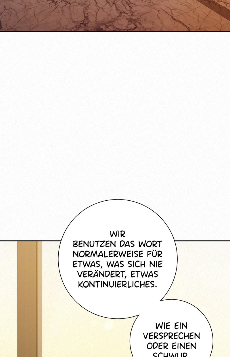 Read Operation - True Love Manga Online