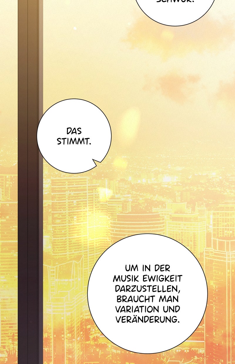 Read Operation - True Love Manga Online