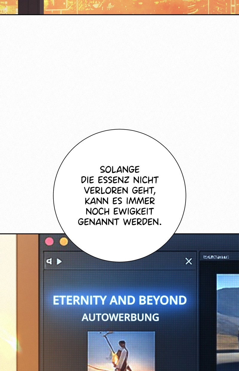 Read Operation - True Love Manga Online