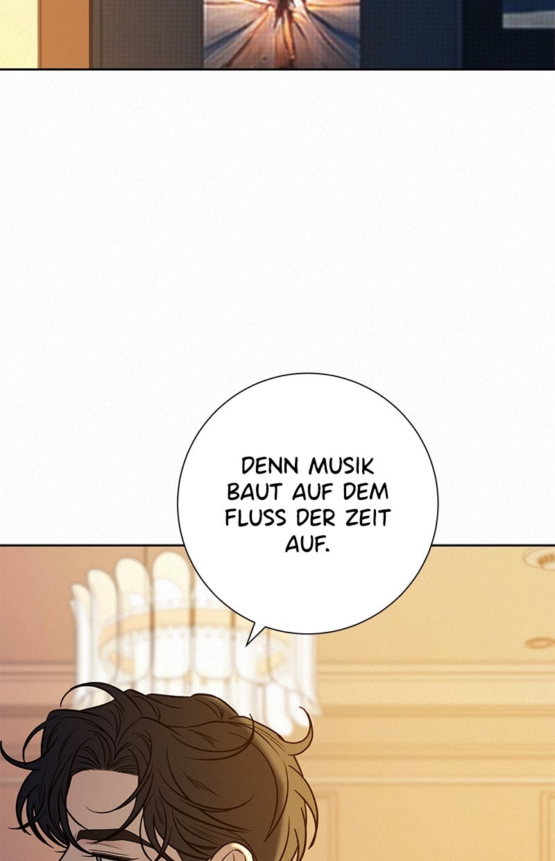 Read Operation - True Love Manga Online