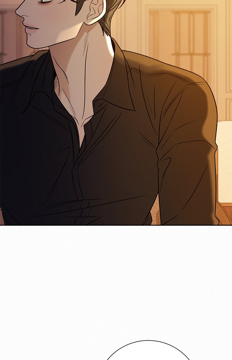 Read Operation - True Love Manga Online