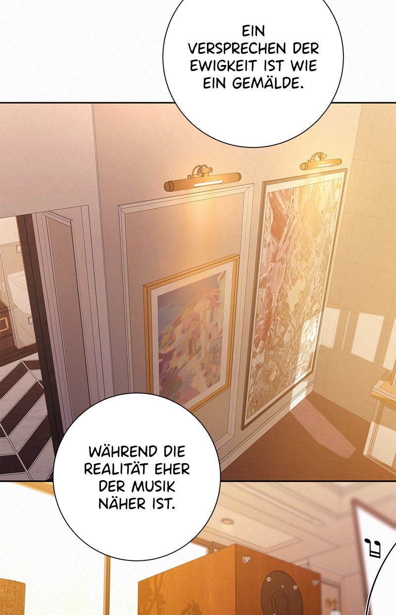 Read Operation - True Love Manga Online