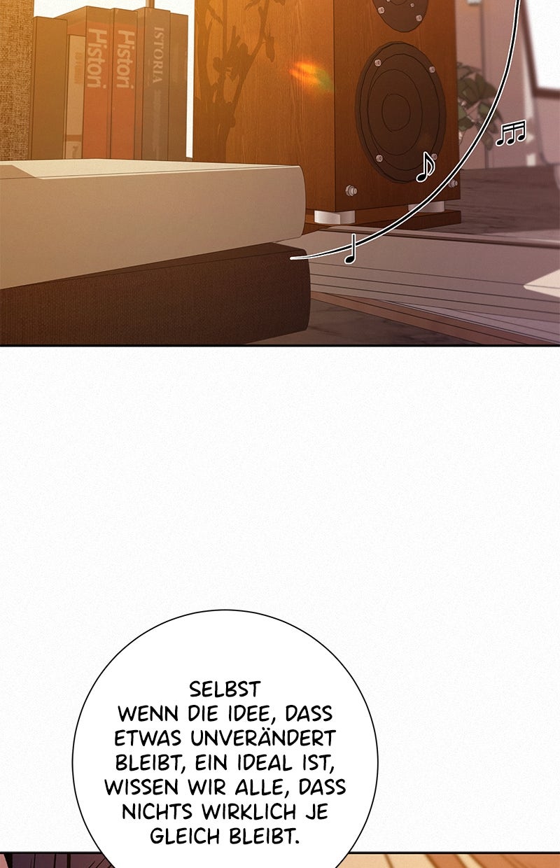 Read Operation - True Love Manga Online