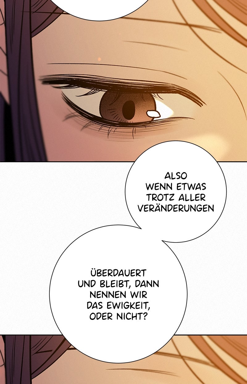 Read Operation - True Love Manga Online