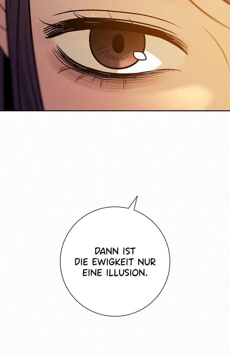 Read Operation - True Love Manga Online