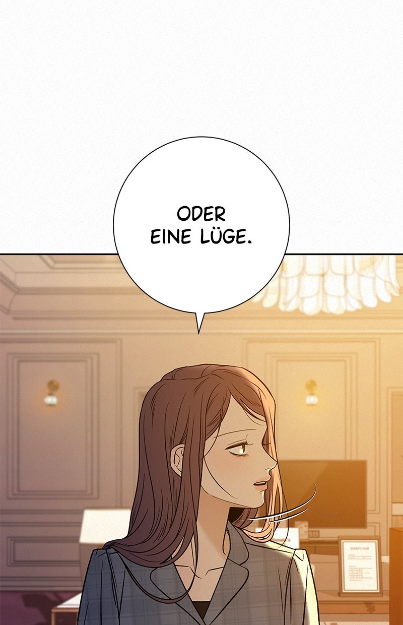 Read Operation - True Love Manga Online