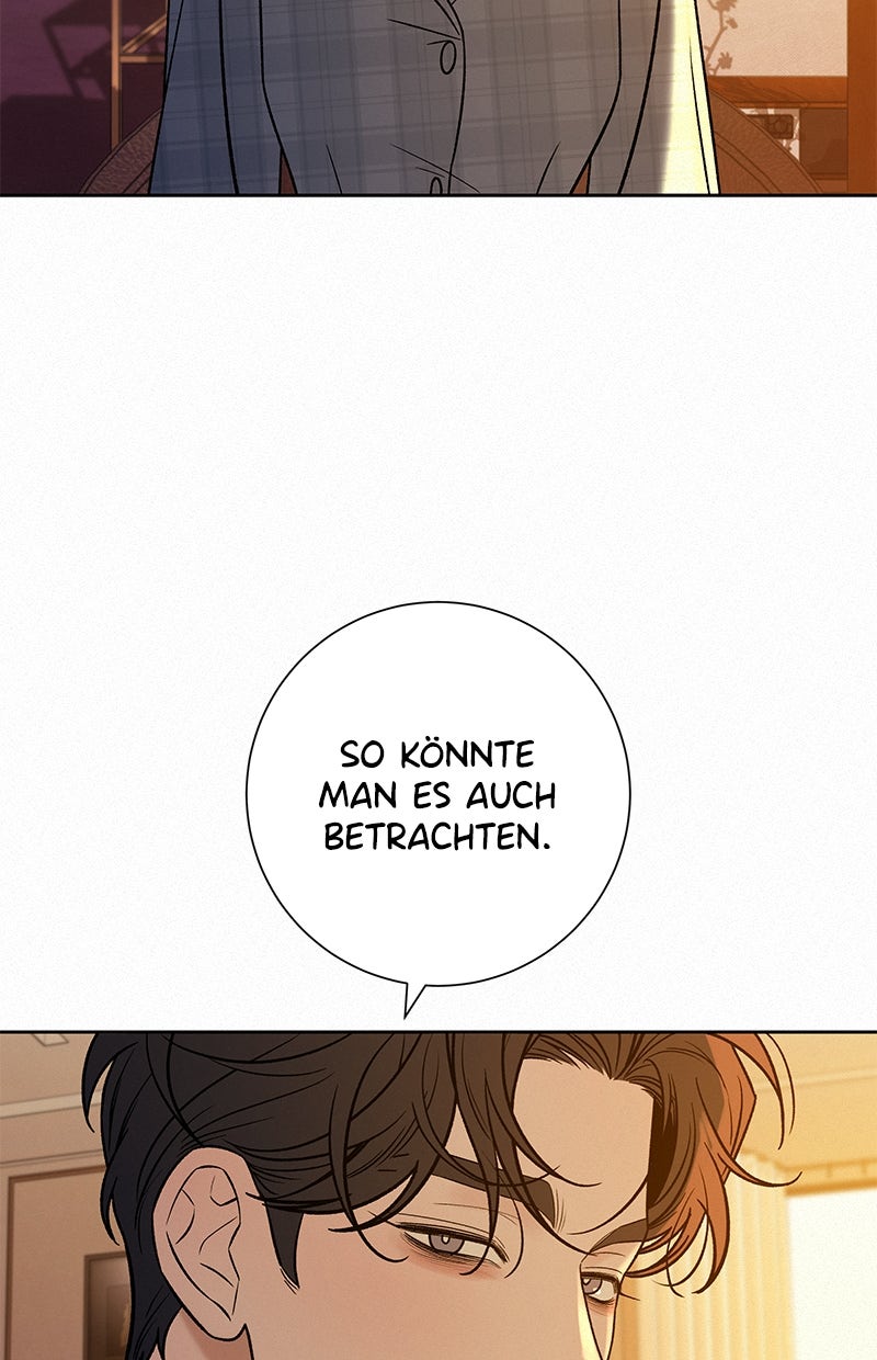 Read Operation - True Love Manga Online