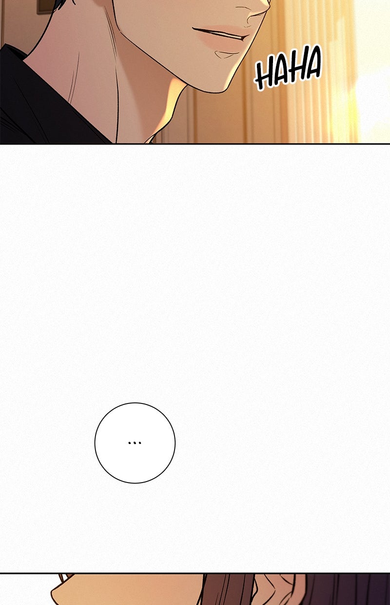 Read Operation - True Love Manga Online