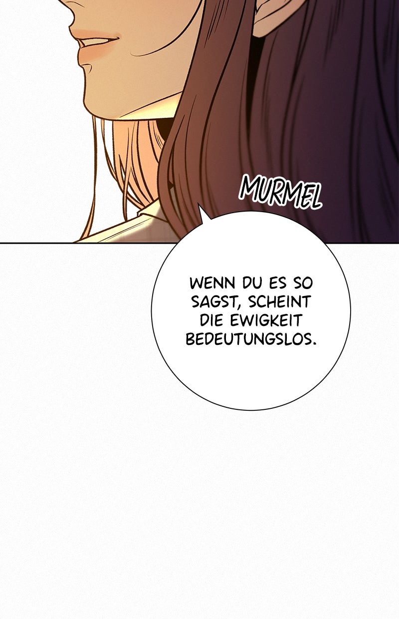 Read Operation - True Love Manga Online