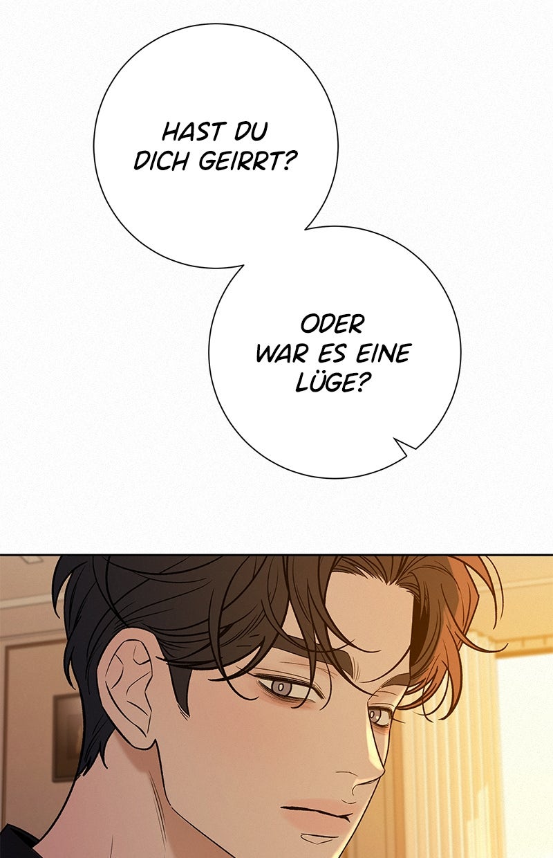 Read Operation - True Love Manga Online