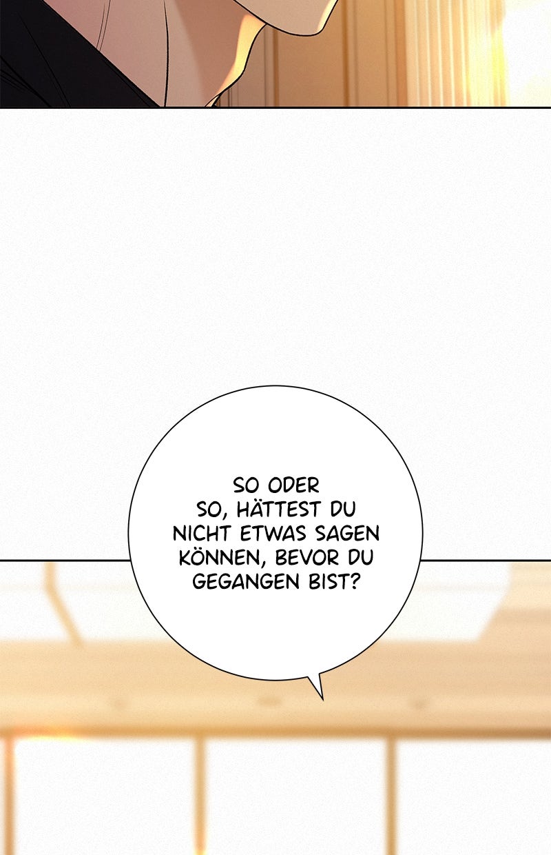 Read Operation - True Love Manga Online