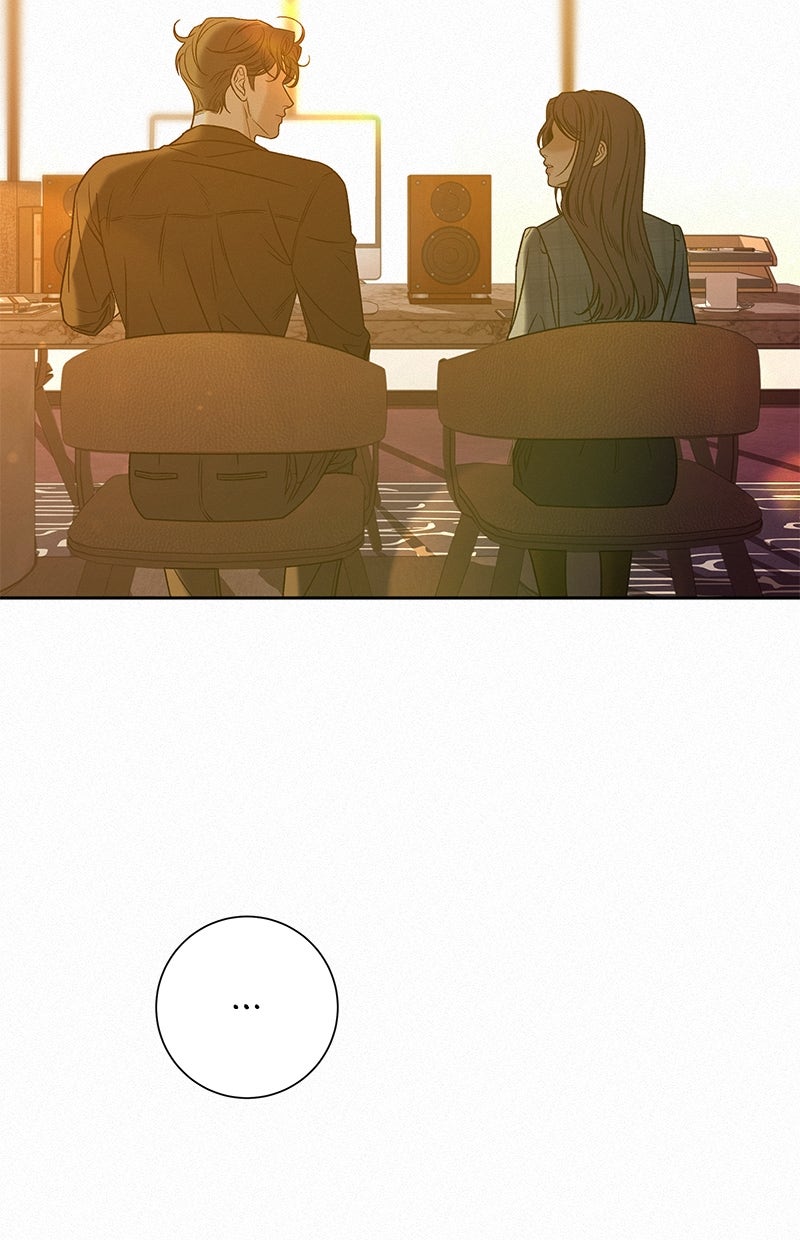 Read Operation - True Love Manga Online