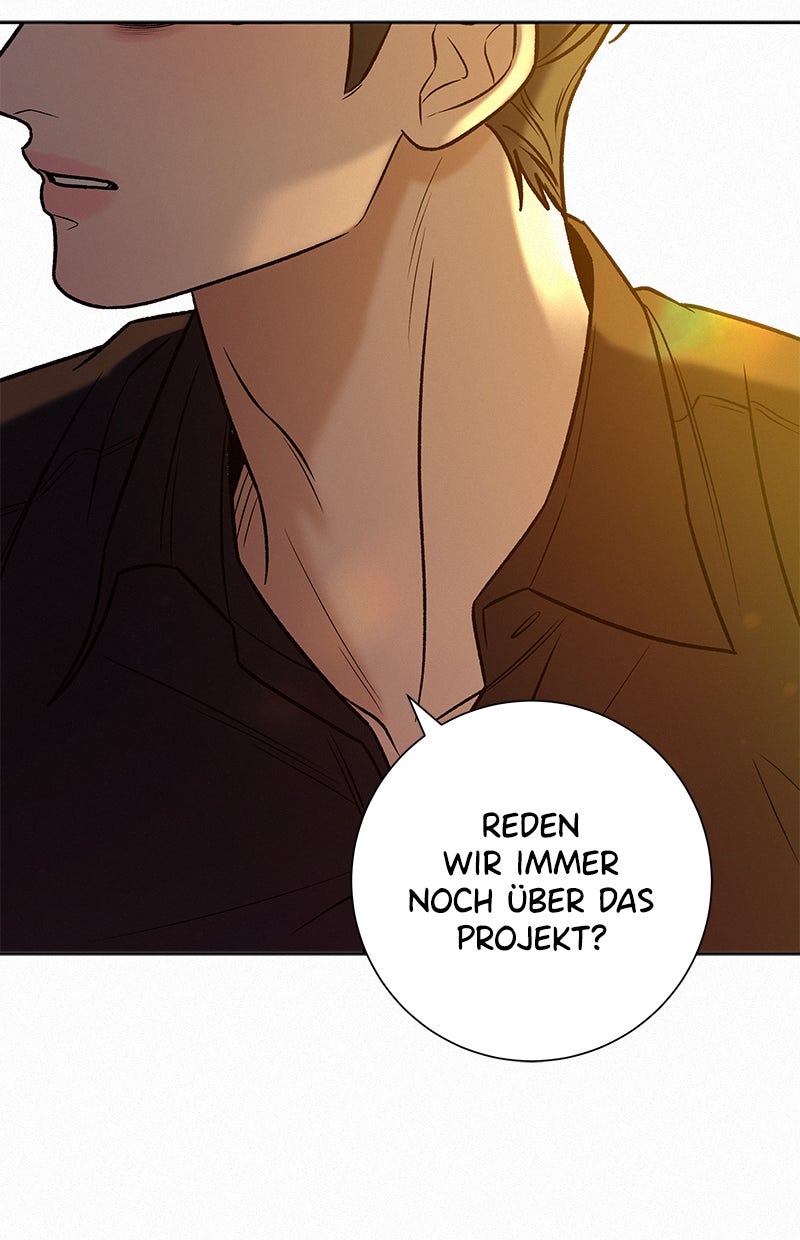 Read Operation - True Love Manga Online