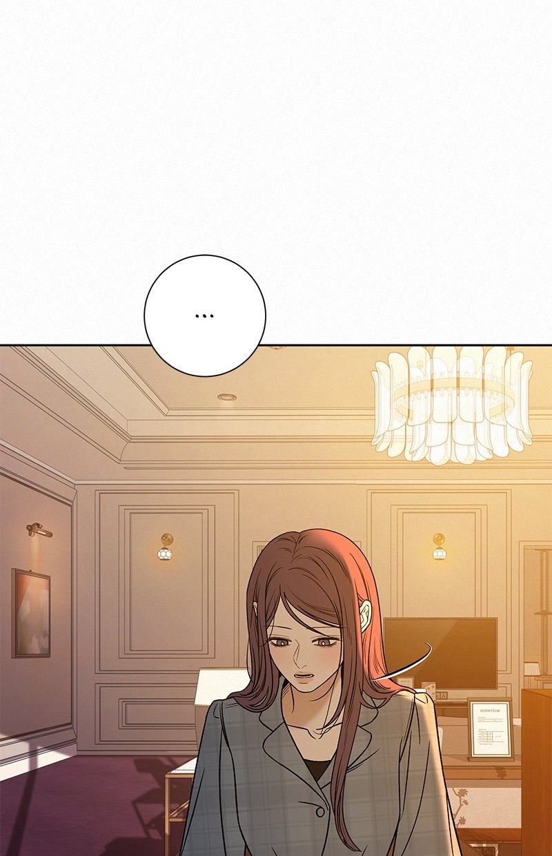 Read Operation - True Love Manga Online