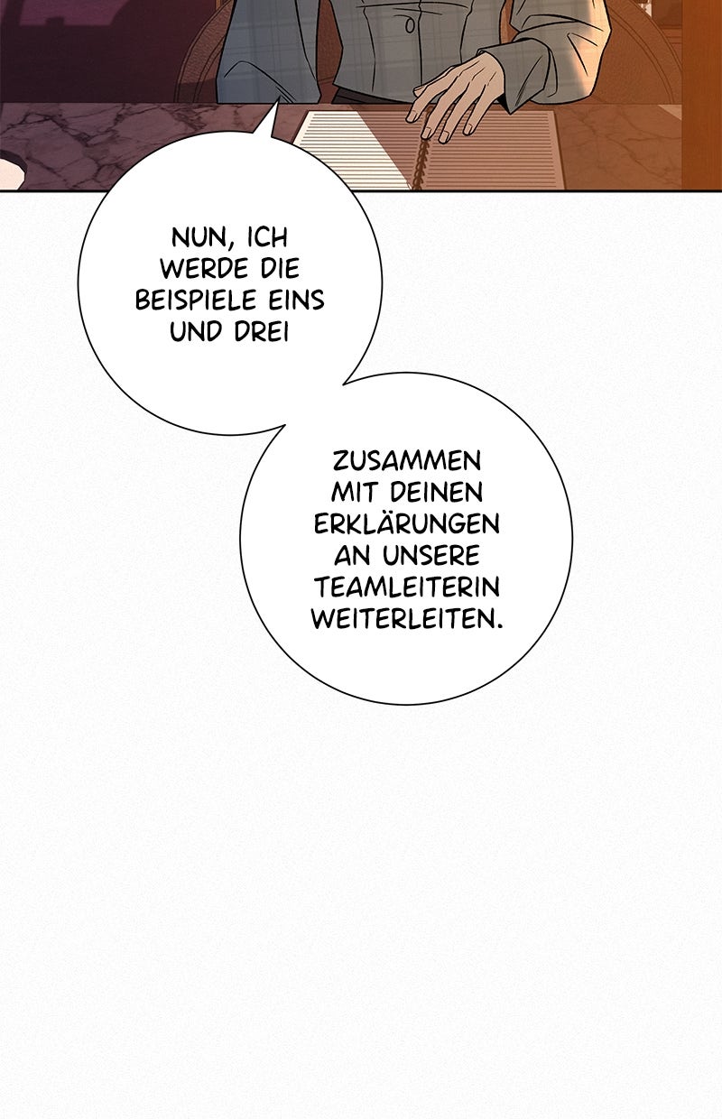 Read Operation - True Love Manga Online