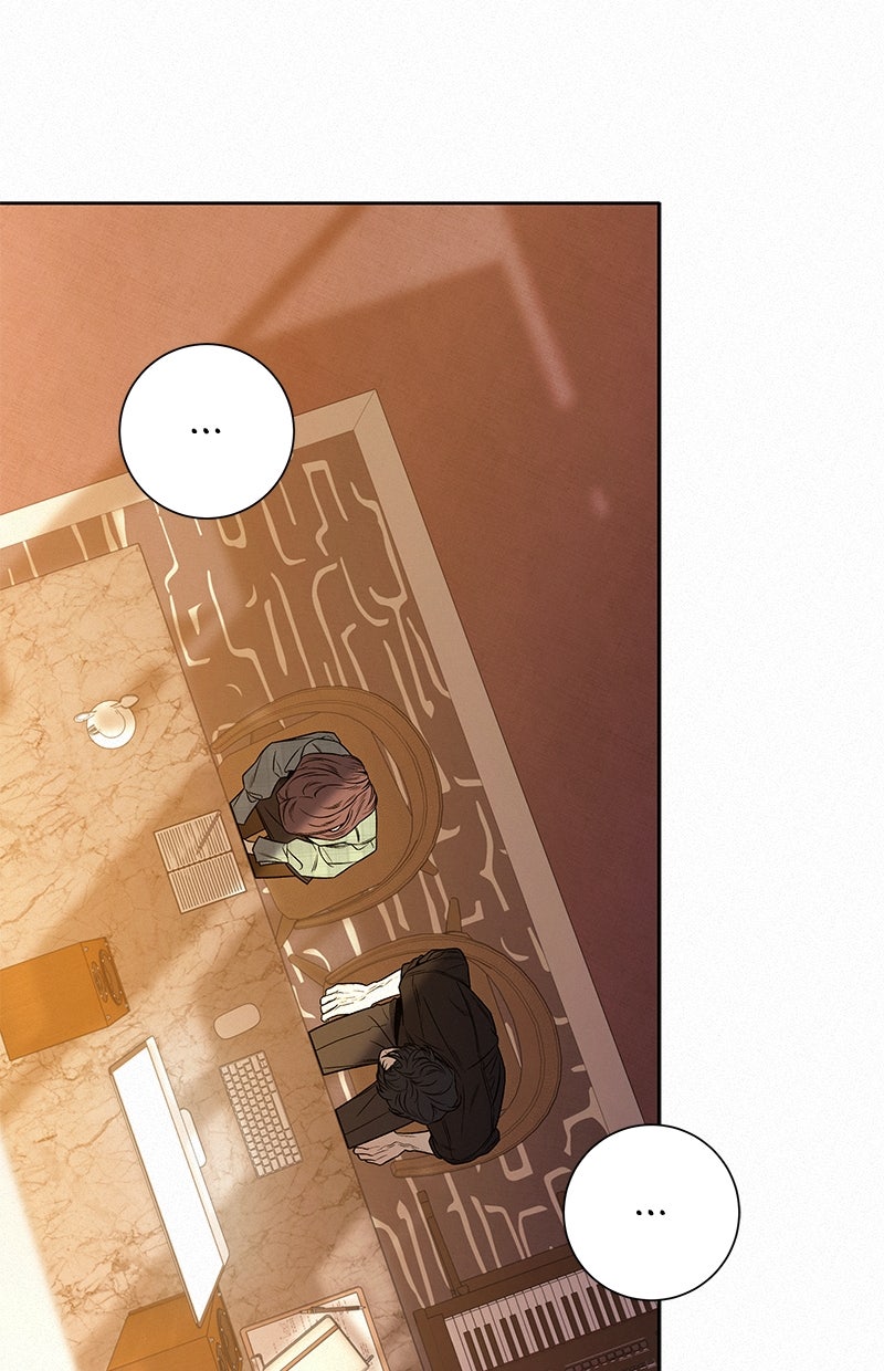 Read Operation - True Love Manga Online