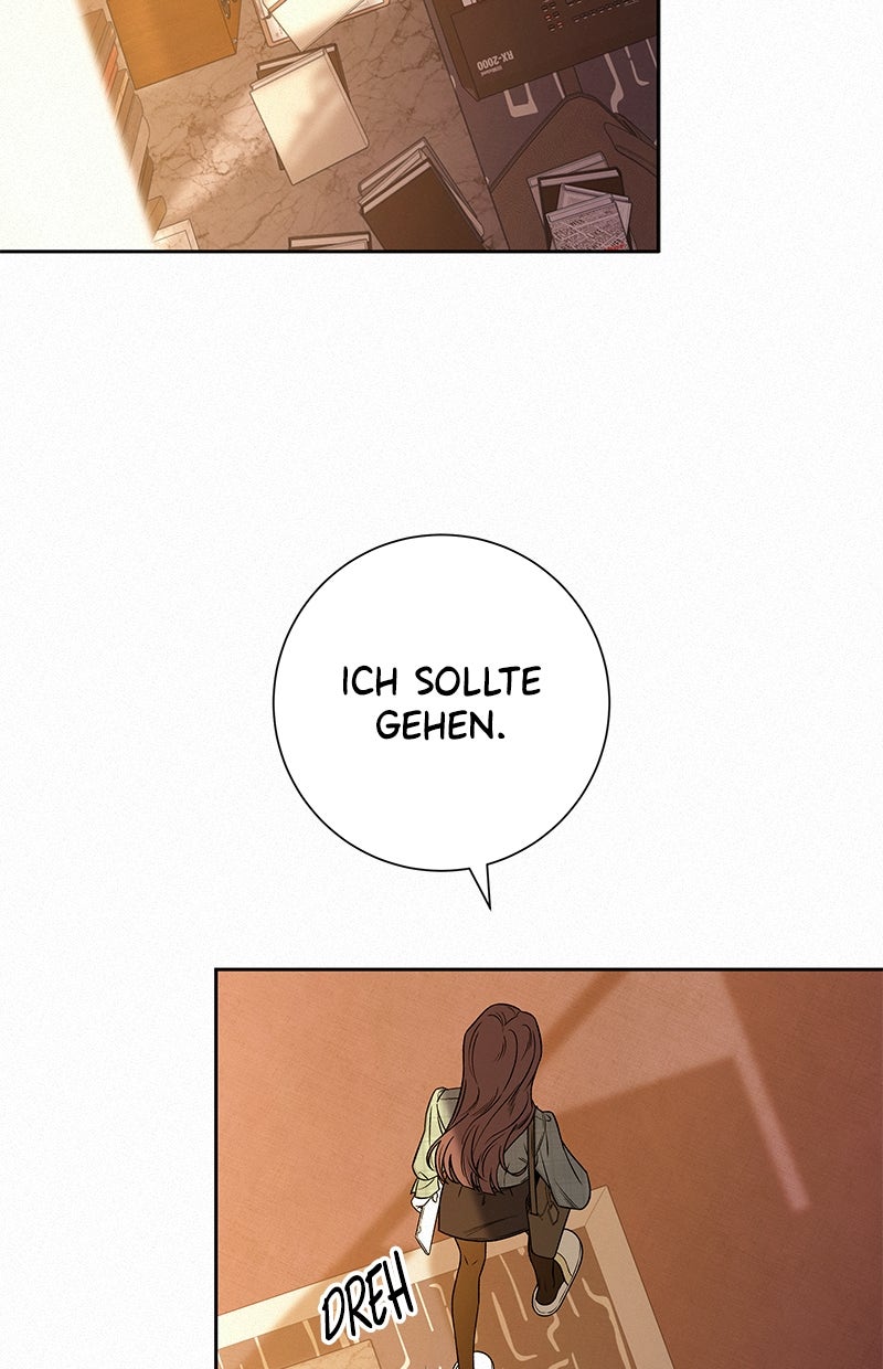 Read Operation - True Love Manga Online